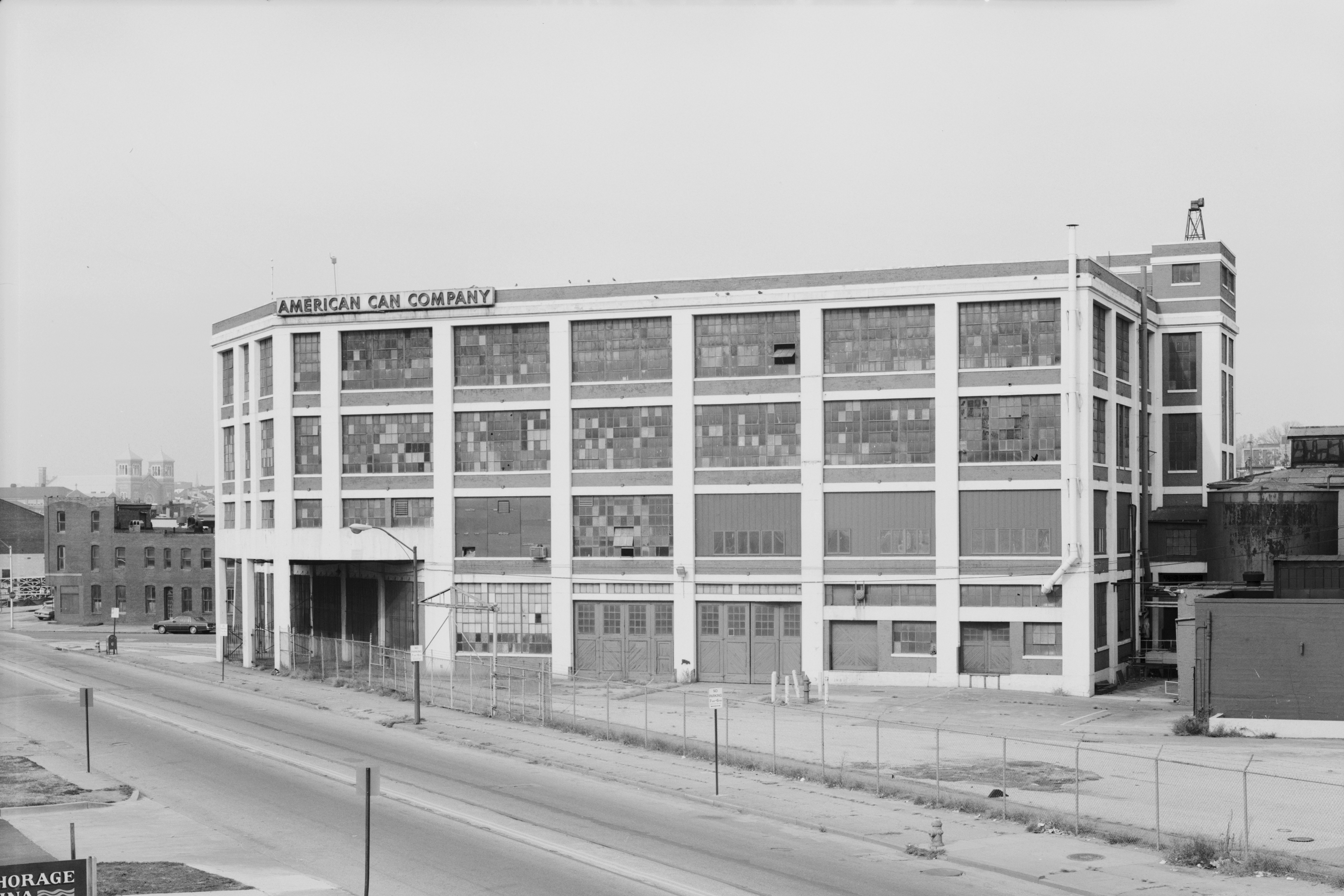 1901