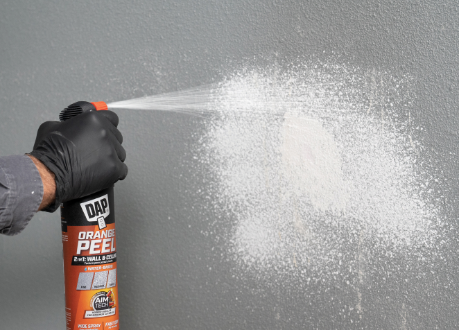 Clog Resistant Formula