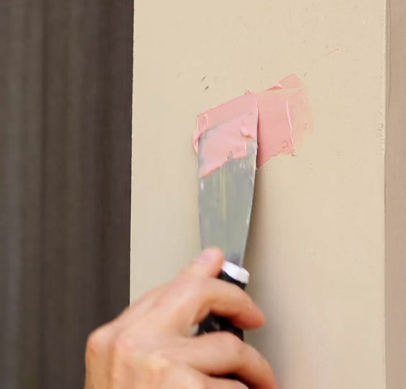 Choosing The Right Wood Repair Wood Filler Landing Page