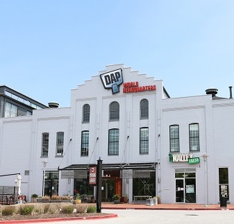 DAPexterior