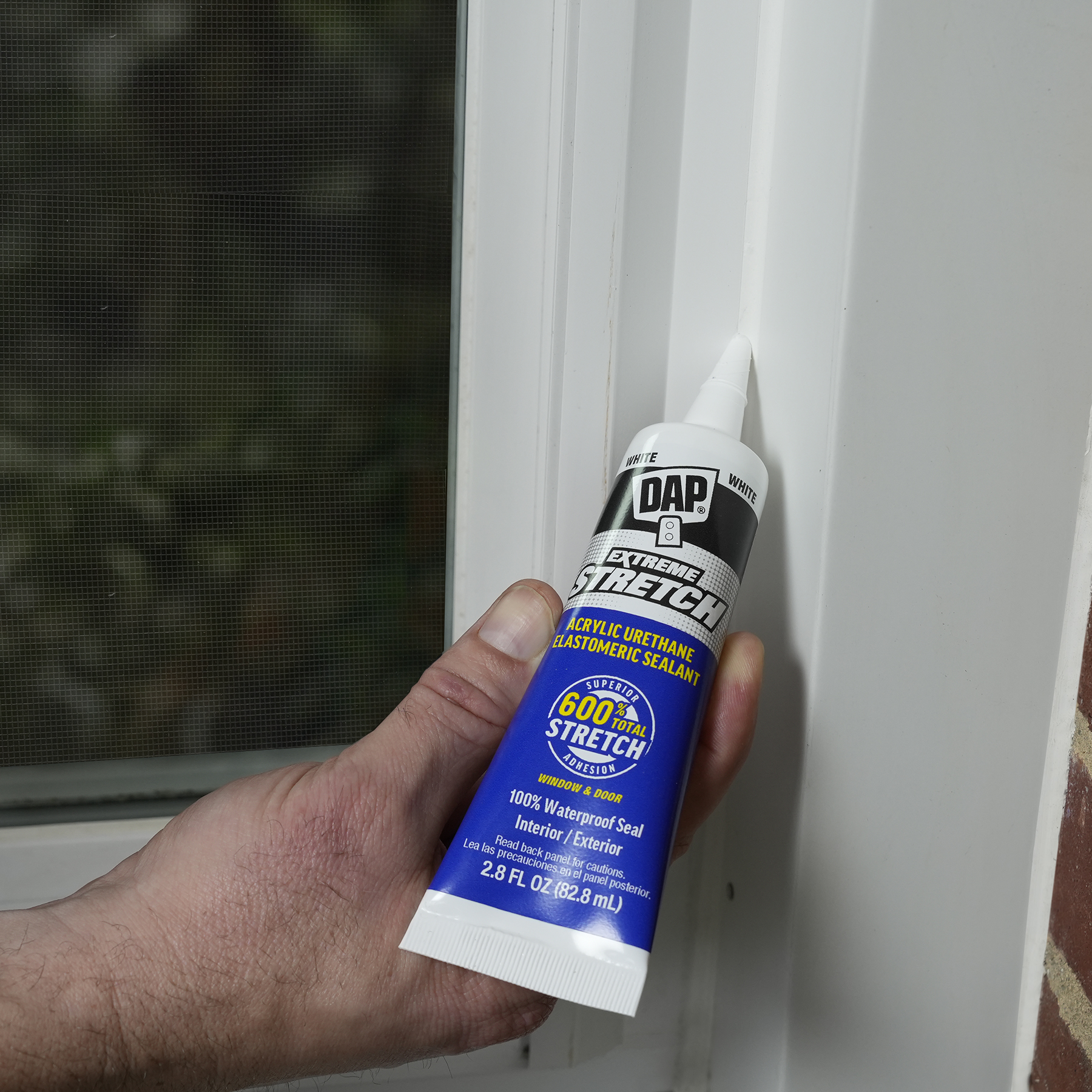Crown Molding