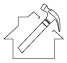 Household Repair Household Repair