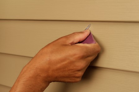 de-gloss surface