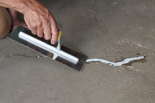 tool sealant