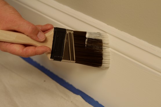paint